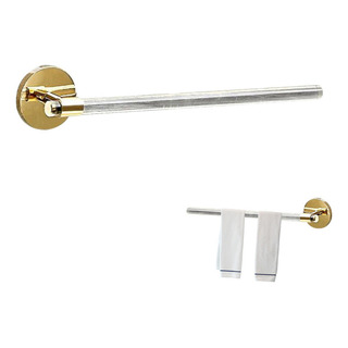 Toalleros Para Baño Toallero De Baño Toallero Toallero De Ba Toalleros Para Baño Toallero De Baño Toallero Toallero De Ba