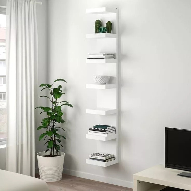 Torre De Prateleira Estante Mdf 170 Cm Multiuso Para Quarto Torre De Prateleira Estante Mdf 170 Cm Multiuso Para Quarto