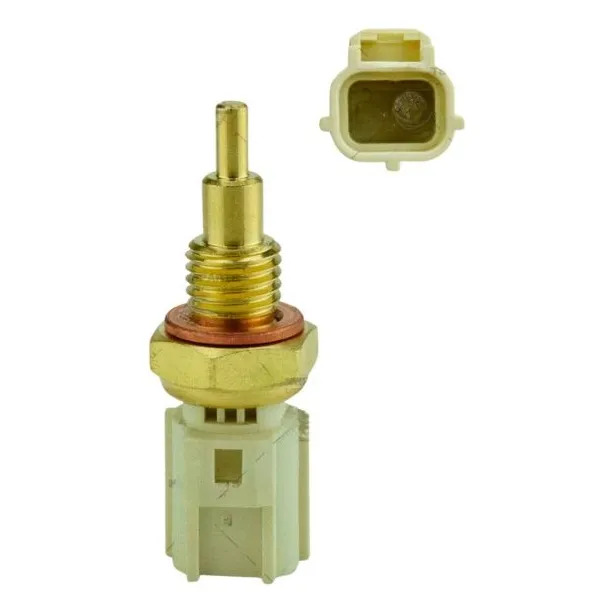 Sensor Temperatura Kem Toyota Yaris 1.5l 2006 2007 2008 2009