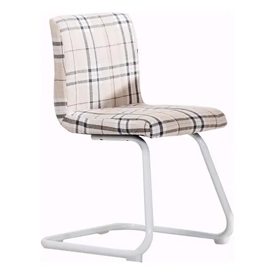 Silla Computadora Muebl Oficina Casa Comoda Reclinable Arco