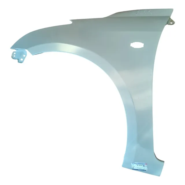 Tapabarro Original Suzuki Swift/dzire 2013-2017