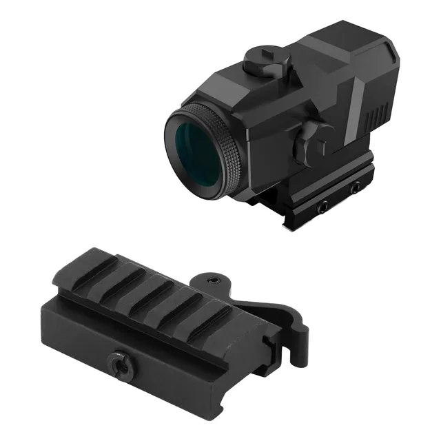 Paquete Pc324b-dx1-g3 Y Z09q