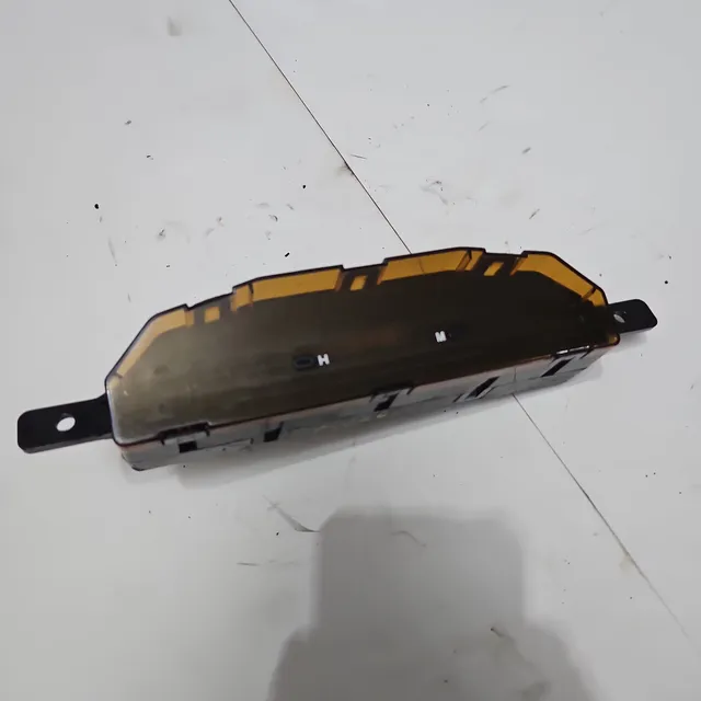 Reloj Chevrolet Aveo 2004 2010