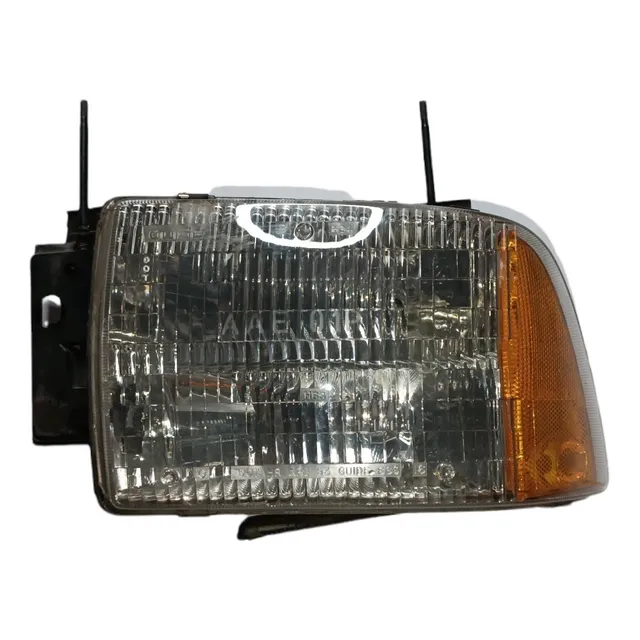 Faro Delantero Chevrolet Blazer  Derecho 94/97 (usado)