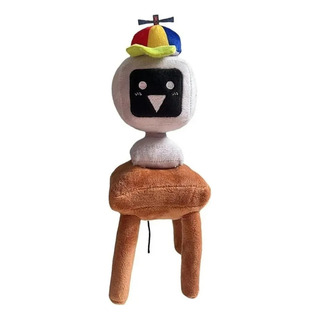 Mr. Para S+ Mr. Fun Computer Sprunki Monster Horror Game Mr. Para S+ Mr. Fun Computer Sprunki Monster Horror Game