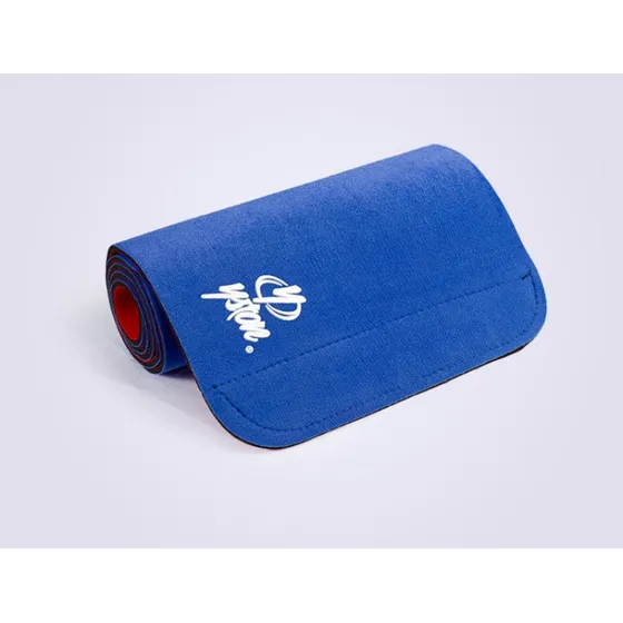 Faja Abdominal Yston Neopreno Sencilla 12
