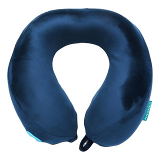 Almoahada Espuma De Masaje Para Cuello Relajante Anomeo 2403 Almoahada Espuma De Masaje Para Cuello Relajante Anomeo 2403