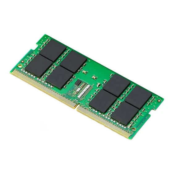 Memória 8gb Ddr3l P/ Dell Optiplex 3040 Micro C/ Nf-e
