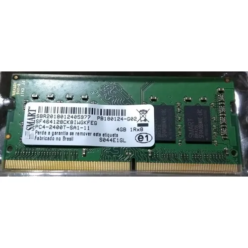 Memoria 64gb(4x16gb) Ddr4 3200 Rgb Xpg Spectrix D41 Tungsten