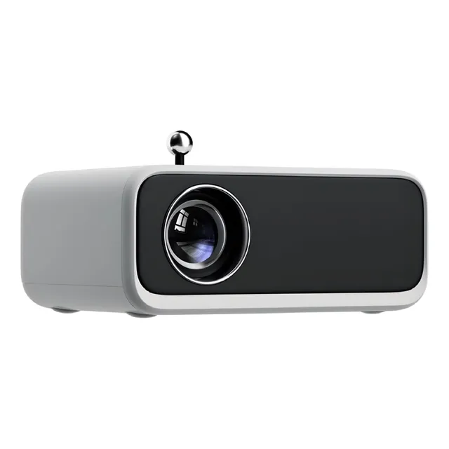 Proyector Wanbo X1 Mini