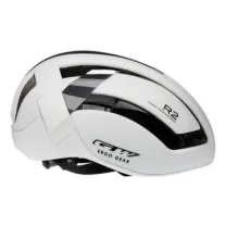 Casco Bicicleta Seguridad Ciclismo Bicicleta Gw R2 Ruta