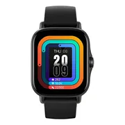 Reloj Inteligente Smart Watch Synergy