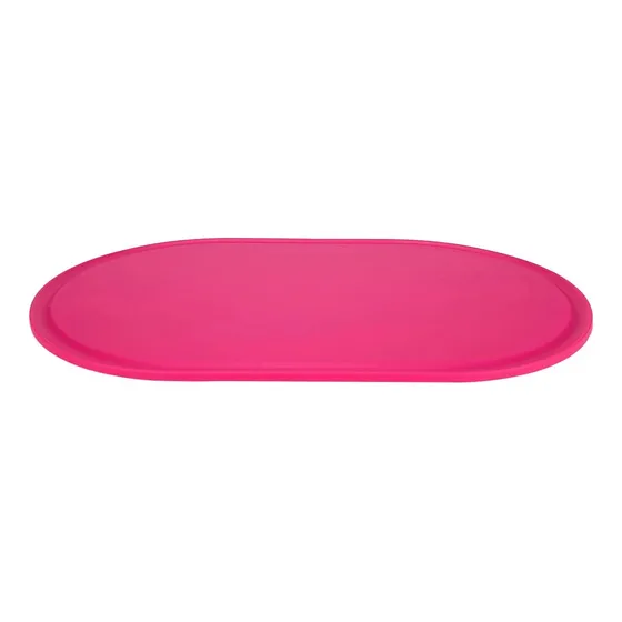 Tupperware Kit Tábua De Corte E Faca Serrilha