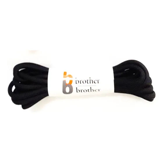 Cordones Para Botas Y Championes U.s.a Extra Largo Premium