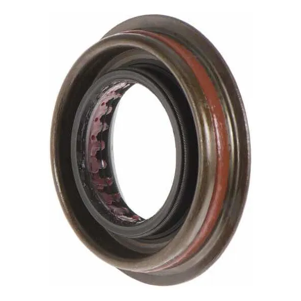 Estopera Diferencial Delantero Izquierdo Ford Explorer 06/11