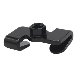Extensor De Llave Universal, Adaptador De Llave, Extensor De Llave Universal, Adaptador De Llave,