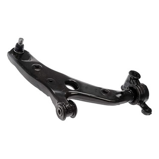 Dorman 521-206 Delantero De Pasajero Lado Inferior Del Brazo Dorman 521-206 Delantero De Pasajero Lado Inferior Del Brazo
