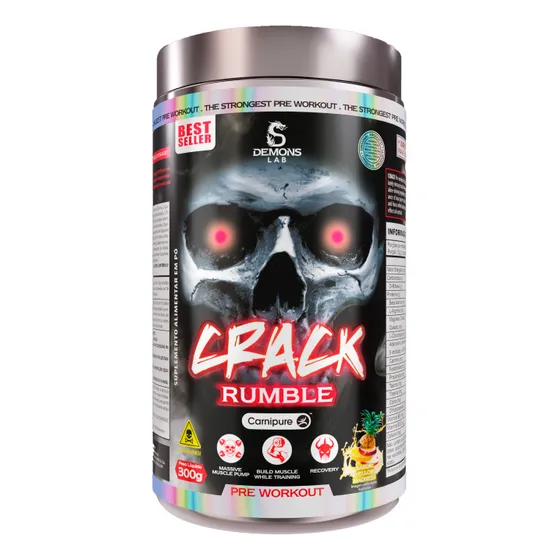 D Q NP 2X 726940 MLA99527453856 122025 E