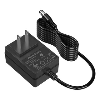 Adaptador De Corriente, Luces Led Viltrox, 100-240 V, Ac Pow Adaptador De Corriente, Luces Led Viltrox, 100-240 V, Ac Pow