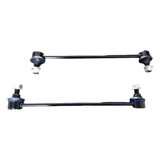 Barra Link Original Changan Alsvin V3 