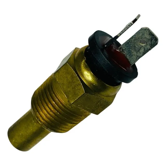 Valvula De Temperatura Hyundai  Excel  .5/elantra/ Dodge Ram