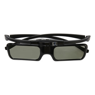 Gafas 3d Active Shutter Dlp Professional Hd Lens 1080p Para Gafas 3d Active Shutter Dlp Professional Hd Lens 1080p Para