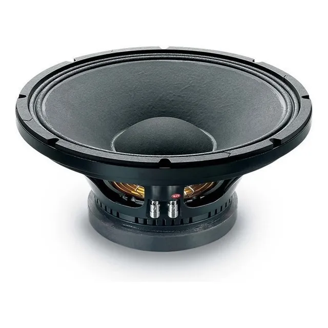 Parlante Eighteen 18 Sound 15w700 Woofer 15 Pulgadas 450w.