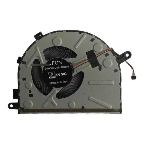 Fan Cooler Lenovo 330s-15ikb 330s-15ast 330s-15arr Nuevo 