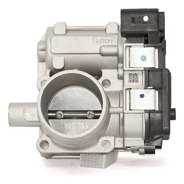 Cuerpo Aceleracion Fiat Palio / Siena / Strada 1.4