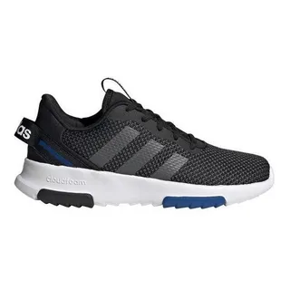 Adidas falcon elite 2m online