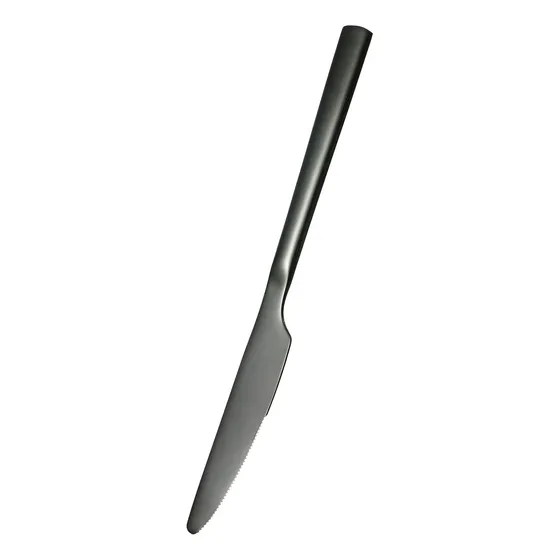 Cuchillo Shenzen