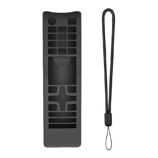  Funda Protector Control Samsung Antiguo Aa59 Bn59 Ak59 