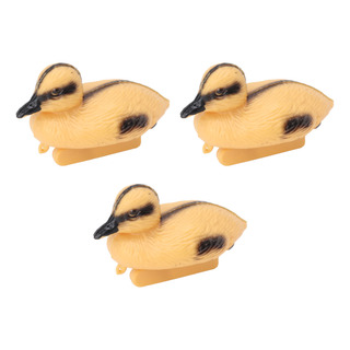Patitos Flotantes De Plástico, Diseño De Patitos Amarillos, Patitos Flotantes De Plástico, Diseño De Patitos Amarillos,