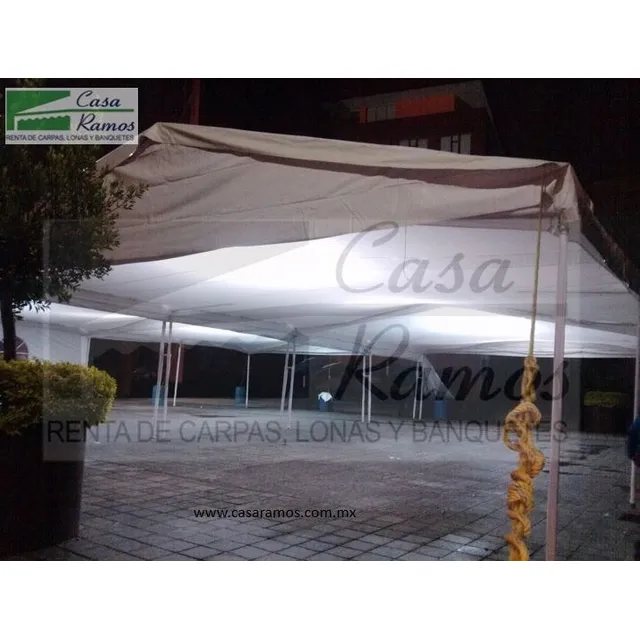 Renta Carpa Elegantes,salas Louge,sillas Avant Garden