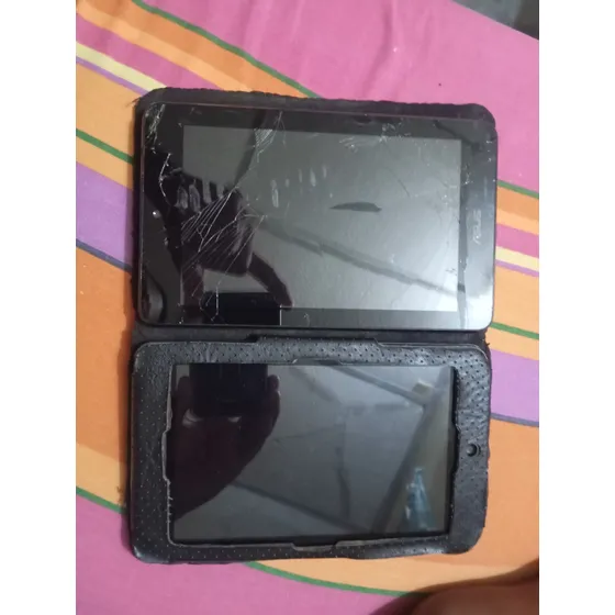 Tablet Asus Memo Pad Me173x Repuesto