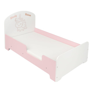 Cama Montessori Personalizada Corral Con Colchon Cama Montessori Personalizada Corral Con Colchon