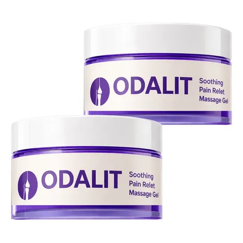 bpc 157 and arthritis Picdo Bpc-157 Joint Healing Cream, Professional Arthritis P*