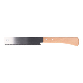 Sierra De Corte Empotrado Para Mano Pequeña, Hoja Sk5, Mango Sierra De Corte Empotrado Para Mano Pequeña, Hoja Sk5, Mango