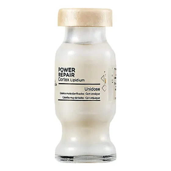 L´Oréal Profissional Absolut Repair Lipidium Ampola 10ml