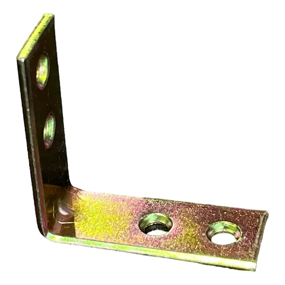 Escuadra Silla 1 1/2 Pulgadas 36-und