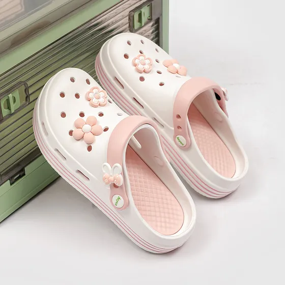 Zapatos Cave Shoes Feeling Dung Para Mujer 2024, Nueva Ropa 