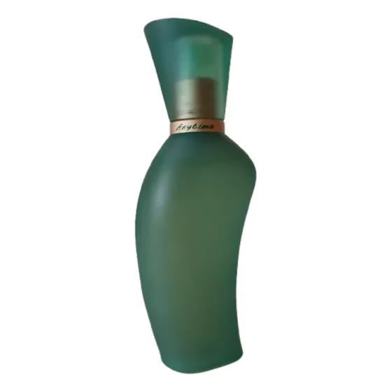 Perfume Moments Anytime Avon - 100ml - Vintage E Raro
