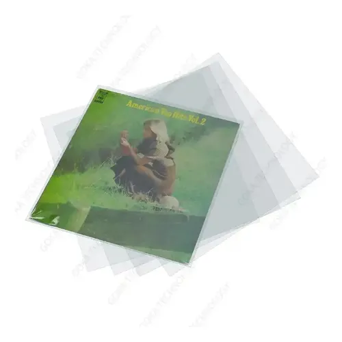 Pedro Aznar Mil Noches Y Un Instante 2 Dvd | MercadoLibre