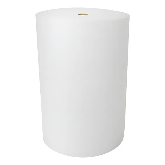 Plástico Bolha Reforçado 60cm X 50m Ideal P/ Mudança Frágil