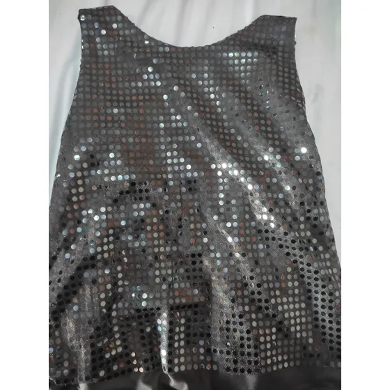 Blusas Niña Talla 12