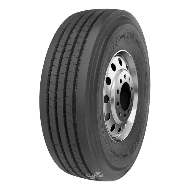 Llanta 295/80 R22.5 Lm217 Direccional Longmarch
