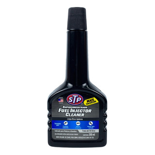 Aditivo Limpa Bico Injetores Superconcentrado Stp Preto Aditivo Limpa Bico Injetores Superconcentrado Stp Preto