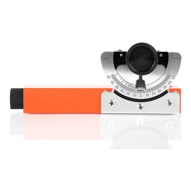 Nivel Abney Topográfico Adirpro 780-00