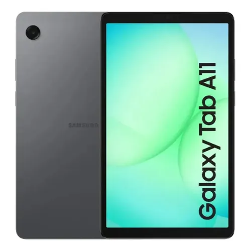 Tablet Samsung A9 X115 64gb Tela 8.7 4g Enterprise Edition Cor