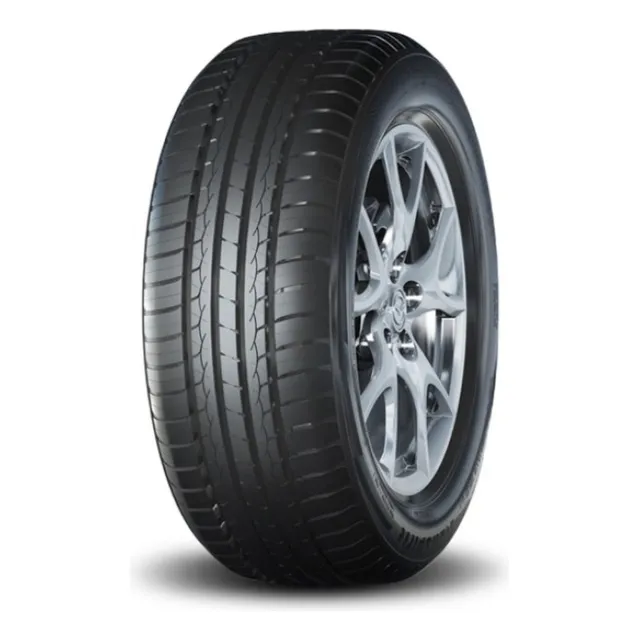 195/60r15 88v Runspirit Mileking